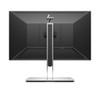 HP ELITEDISPLAY E23 G4 23" WIDE IPS LED MONITOR - Office Connect
