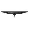 HP ELITEDISPLAY E23 G4 23" WIDE IPS LED MONITOR - Office Connect