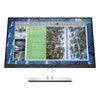 HP ELITEDISPLAY E24q G4 23.8" QHD WIDE IPS LED MONITOR - Office Connect