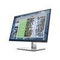 HP ELITEDISPLAY E24q G4 23.8" QHD WIDE IPS LED MONITOR - Office Connect