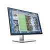 HP ELITEDISPLAY E24q G4 23.8" QHD WIDE IPS LED MONITOR - Office Connect