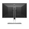 HP ELITEDISPLAY E24q G4 23.8" QHD WIDE IPS LED MONITOR - Office Connect