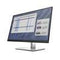 HP ELITEDISPLAY E27 G4 27" WIDE IPS LED MONITOR - Office Connect