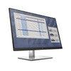 HP ELITEDISPLAY E27 G4 27" WIDE IPS LED MONITOR - Office Connect