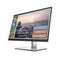 HP ELITEDISPLAY E24T G4 23.8" TOUCH WIDE IPS LED MONITOR - Office Connect