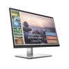 HP ELITEDISPLAY E24T G4 23.8" TOUCH WIDE IPS LED MONITOR - Office Connect