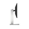 HP ELITEDISPLAY E24T G4 23.8" TOUCH WIDE IPS LED MONITOR - Office Connect