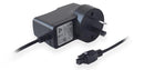 9V 1A Power Pack with 4pin 3mm pitch plug for Teltonika - Office Connect 2018