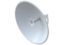 Ubiquiti 5GHz 30dBi AF-5X Dish - Office Connect