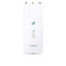 Ubiquiti airFiber 5XHD PTP LTU Backhaul Radio - Office Connect