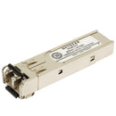 NETGEAR AGM731F SFP GBIC Module - Office Connect