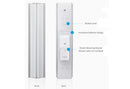 Ubiquiti airMAX 5GHz AC 60 Degree Dual Polarised Sector Antenna - Office Connect