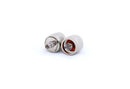N-Male to SMA-Female Adaptor - Office Connect
