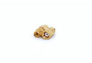 RP-SMA Male to SMA Female Adaptor - Office Connect