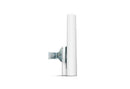 Ubiquiti 5GHz AirMax BaseStation 16dBi 120 deg Antenna - Office Connect