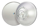 Ubiquiti airMAX 5GHz 31dBi Dual Pol Shielded Dish Antenna - Office Connect