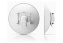 Ubiquiti 5GHz 30dBi RocketDish LW - Office Connect
