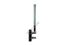 L-com 5.8 GHz 8dbi Omni Directional Antenna - Office Connect