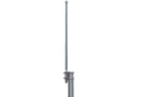 Laird 2.4GHz 12dbi Omni directional 3deg Downtilt N Female - Office Connect