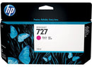 HP 727 130-ml Magenta Ink Cartridge - Office Connect