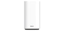 NOKIA BEACON 2 - DUAL-BAND, 1XWAN, 1XLAN EASY MESH WI-FI 6 ROUTER/AP - Office Connect 2018