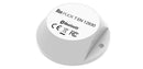 Teltonika Blue Puck T - Bluetooth 4.0 LE Temperature Sensor - Office Connect
