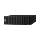 CyberPower Battery pack for OL6000ERT3UD/OL6000ERT3UP - Office Connect
