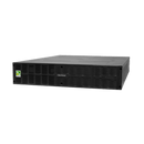 CyberPower Battery pack for PR3000ELCDRT2U,PR1500/2000ELCDRTXL2U - Office Connect
