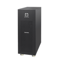 CyberPower Battery pack for OLS6000/10000E - Office Connect