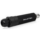 Ubiquiti Bullet airMax ac Dual Band Titanium IP67 CPE/Bridge - Office Connect