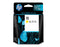 HP 11 Yellow Ink Cartridge 28ml - Office Connect
