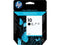 HP No 10 Large Black Ink Cartridge - Office Connect
