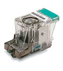 HP 5000-STAPLE CARTRIDGE REFILL - Office Connect