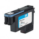 HP 70 Gloss Enhancer / Gray Printhead - Office Connect