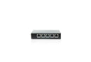 MikroTik Indoor case for RB450 and RB450G CA150 - Office Connect