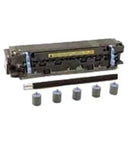 HP 220V MAINTENANCE KIT; 225,000 PGS - LJ P4014/P4015/P4515 - Office Connect