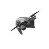 DJI FPV Combo (AU) - Office Connect 2018