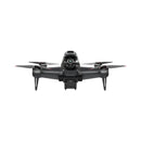 DJI FPV Combo (AU) - Office Connect 2018