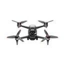 DJI FPV Combo (AU) - Office Connect 2018