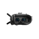 DJI FPV Combo (AU) - Office Connect 2018
