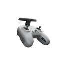 DJI FPV Combo (AU) - Office Connect 2018