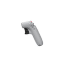 DJI FPV Combo (AU) - Office Connect 2018