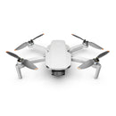 DJI Mini 2 Fly More Combo (AU) - Office Connect 2018