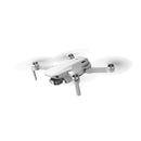DJI Mini 2 Fly More Combo (AU) - Office Connect 2018
