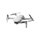 DJI Mini 2 Fly More Combo (AU) - Office Connect 2018