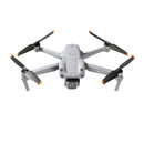 DJI AIR 2S (AU) - Office Connect 2018
