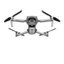 DJI AIR 2S (AU) - Office Connect 2018