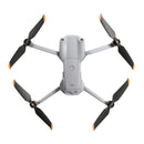 DJI AIR 2S (AU) - Office Connect 2018