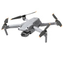 DJI AIR 2S (AU) - Office Connect 2018