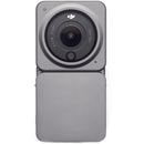 DJI Action 2 Power Combo - Office Connect 2018